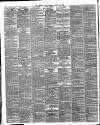 Morning Post Thursday 23 March 1905 Page 10