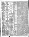 Morning Post Friday 24 March 1905 Page 6