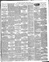 Morning Post Friday 24 March 1905 Page 7