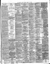 Morning Post Saturday 25 March 1905 Page 9