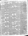 Morning Post Monday 27 March 1905 Page 5