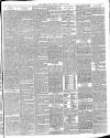 Morning Post Monday 27 March 1905 Page 9