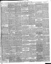 Morning Post Tuesday 28 March 1905 Page 3