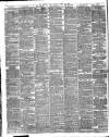 Morning Post Tuesday 28 March 1905 Page 12