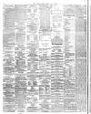 Morning Post Monday 01 May 1905 Page 6