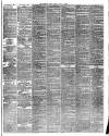 Morning Post Monday 01 May 1905 Page 11