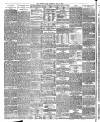 Morning Post Thursday 04 May 1905 Page 4