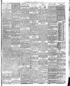 Morning Post Thursday 04 May 1905 Page 5