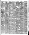 Morning Post Thursday 04 May 1905 Page 9