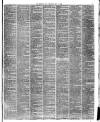 Morning Post Thursday 04 May 1905 Page 11