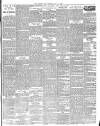 Morning Post Thursday 11 May 1905 Page 7