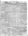 Morning Post Thursday 11 May 1905 Page 9