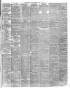 Morning Post Thursday 11 May 1905 Page 11