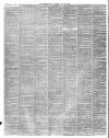 Morning Post Thursday 11 May 1905 Page 12