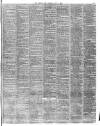 Morning Post Thursday 11 May 1905 Page 13