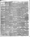 Morning Post Friday 19 May 1905 Page 3