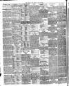Morning Post Friday 19 May 1905 Page 4