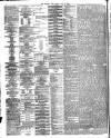 Morning Post Friday 19 May 1905 Page 6