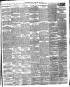 Morning Post Friday 19 May 1905 Page 7