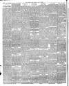Morning Post Friday 19 May 1905 Page 8