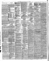 Morning Post Friday 19 May 1905 Page 10