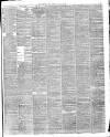 Morning Post Friday 19 May 1905 Page 11