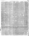 Morning Post Friday 19 May 1905 Page 12