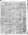 Morning Post Wednesday 24 May 1905 Page 3