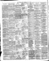 Morning Post Wednesday 24 May 1905 Page 4