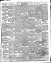 Morning Post Wednesday 24 May 1905 Page 5