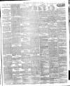 Morning Post Wednesday 24 May 1905 Page 7