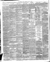 Morning Post Wednesday 24 May 1905 Page 8