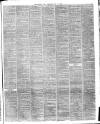 Morning Post Wednesday 24 May 1905 Page 11