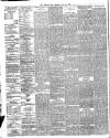 Morning Post Thursday 25 May 1905 Page 2