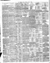 Morning Post Thursday 25 May 1905 Page 4