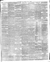 Morning Post Thursday 25 May 1905 Page 5