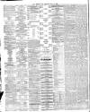 Morning Post Thursday 25 May 1905 Page 6