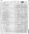 Morning Post Thursday 25 May 1905 Page 7