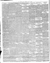 Morning Post Thursday 25 May 1905 Page 8