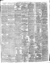 Morning Post Thursday 25 May 1905 Page 9