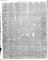 Morning Post Thursday 25 May 1905 Page 10