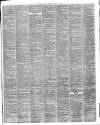 Morning Post Thursday 25 May 1905 Page 11