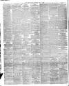 Morning Post Thursday 25 May 1905 Page 12