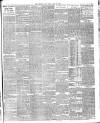 Morning Post Friday 26 May 1905 Page 3