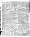 Morning Post Friday 26 May 1905 Page 4