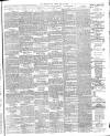 Morning Post Friday 26 May 1905 Page 5