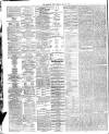 Morning Post Friday 26 May 1905 Page 6