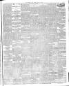 Morning Post Friday 26 May 1905 Page 7