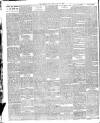 Morning Post Friday 26 May 1905 Page 8