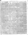 Morning Post Friday 26 May 1905 Page 9